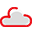 pixabay